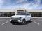2026 Cadillac ESCALADE IQ Premium Luxury