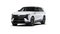 2026 Cadillac ESCALADE IQ Premium Luxury