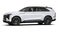 2026 Cadillac ESCALADE IQ Premium Luxury