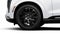 2026 Cadillac ESCALADE IQ Premium Luxury
