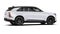 2026 Cadillac ESCALADE IQ Premium Luxury