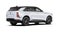 2026 Cadillac ESCALADE IQ Premium Luxury