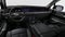 2026 Cadillac ESCALADE IQ Premium Luxury