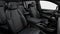 2026 Cadillac ESCALADE IQ Premium Luxury