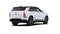 2026 Cadillac ESCALADE IQ Premium Luxury