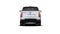 2026 Cadillac ESCALADE IQ Premium Luxury