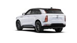 2026 Cadillac ESCALADE IQ Premium Luxury