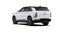 2026 Cadillac ESCALADE IQ Premium Luxury