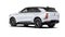 2026 Cadillac ESCALADE IQ Premium Luxury