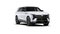 2026 Cadillac ESCALADE IQ Premium Luxury