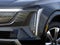 2026 Cadillac ESCALADE IQ Premium Luxury