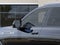 2026 Cadillac ESCALADE IQ Premium Luxury