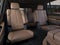 2026 Cadillac ESCALADE IQ Premium Luxury