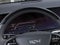 2026 Cadillac ESCALADE IQ Premium Luxury