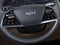 2026 Cadillac ESCALADE IQ Premium Luxury