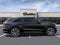 2026 Cadillac ESCALADE IQ Premium Luxury