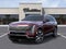 2026 Cadillac ESCALADE IQ Premium Luxury