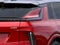2027 Cadillac LYRIQ V-Series Premium