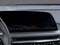 2027 Cadillac LYRIQ V-Series Premium