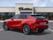 2027 Cadillac LYRIQ V-Series Premium