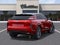 2027 Cadillac LYRIQ V-Series Premium