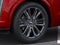 2027 Cadillac LYRIQ V-Series Premium