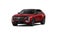 2027 Cadillac LYRIQ V-Series Premium