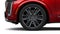 2027 Cadillac LYRIQ V-Series Premium