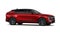2027 Cadillac LYRIQ V-Series Premium