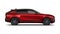2027 Cadillac LYRIQ V-Series Premium
