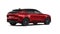 2027 Cadillac LYRIQ V-Series Premium