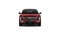 2027 Cadillac LYRIQ V-Series Premium