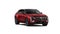 2027 Cadillac LYRIQ V-Series Premium
