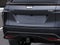 2027 Cadillac LYRIQ V-Series Premium