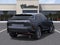 2027 Cadillac LYRIQ V-Series Premium