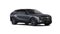 2027 Cadillac LYRIQ V-Series Premium