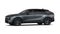 2027 Cadillac LYRIQ V-Series Premium