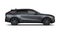 2027 Cadillac LYRIQ V-Series Premium