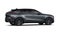 2027 Cadillac LYRIQ V-Series Premium