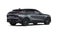 2027 Cadillac LYRIQ V-Series Premium