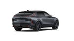 2027 Cadillac LYRIQ V-Series Premium