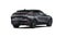 2027 Cadillac LYRIQ V-Series Premium