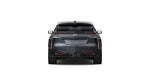 2027 Cadillac LYRIQ V-Series Premium