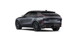 2027 Cadillac LYRIQ V-Series Premium