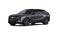 2027 Cadillac LYRIQ V-Series Premium