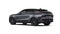 2027 Cadillac LYRIQ V-Series Premium