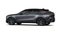 2027 Cadillac LYRIQ V-Series Premium