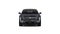 2027 Cadillac LYRIQ V-Series Premium
