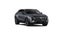2027 Cadillac LYRIQ V-Series Premium
