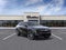 2027 Cadillac LYRIQ V-Series Premium